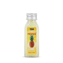 Carregar imagem no visualizador da galeria, Image 02: Tevi Solaire Bath Salt 6X30 Ml Tropical Mix Box