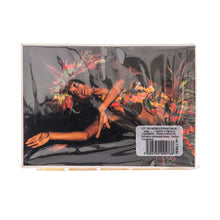 Carregar imagem no visualizador da galeria, Image 05: Tiki Solaire Coffret Decouverte Monoi