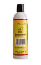Carregar imagem no visualizador da galeria, Image 03: Tiki Solaire Gel Douche Au Monoi 250Ml