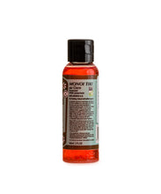 Carregar imagem no visualizador da galeria, Product Back: Tiki Solaire Monoï Tiki Coco Solaire Indice 3 60Ml