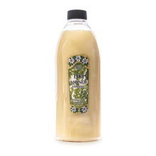 Carregar imagem no visualizador da galeria, Product Front: Tiki Solaire Monoi Tiki Tamanu Pro 1L