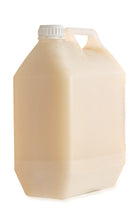 Carregar imagem no visualizador da galeria, Product Front: Tiki Solaire Monoi Tiki Tiare 5L