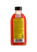 Carregar imagem no visualizador da galeria, Product Back: Tiki Solaire Monoï Tiki Tiaré Solaire Indice 3 120Ml