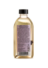 Carregar imagem no visualizador da galeria, Product Back: Tiki Solaire Tiki Monoi Ylang Ylang 120 Ml