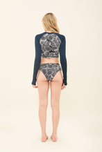 Carregar imagem no visualizador da galeria, Image 06: Uv Line Ensemble Set Dalia Marinho Upf50+