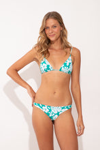 Carregar imagem no visualizador da galeria, Image 05: Wednesday In Hawaii By Rio De Sol Bas Bottom Pua-Valley Leblon