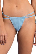 Carregar imagem no visualizador da galeria, Gallery: Rio De Sol Bas Bottom Dots-Sky Pipa
