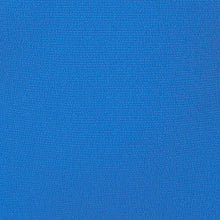 Carregar imagem no visualizador da galeria, Image 06: Rio De Sol Haut Top Sand-Nautico Bandeau-Reto
