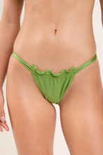 Carregar imagem no visualizador da galeria, Gallery: Rio De Sol Bas Bottom Shimmer-Botanica Pipa-Frufru
