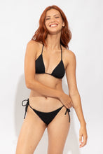 Carregar imagem no visualizador da galeria, Image 05: Rio De Sol Bas Bottom Solar-Black Ibiza-Comfy
