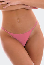 Carregar imagem no visualizador da galeria, Gallery: Rio De Sol Bas Bottom Confetti Cheeky-Fixa
