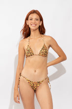 Carregar imagem no visualizador da galeria, Image 05: Rio De Sol Bas Bottom Yellow-Feline Ibiza-Comfy
