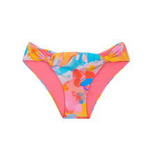 Carregar imagem no visualizador da galeria, Product Front: Rio De Sol Bas Bottom Cloud Mel
