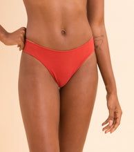 Carregar imagem no visualizador da galeria, Image 09: Rio De Sol Bas Bottom Malibu-Chili Ciao
