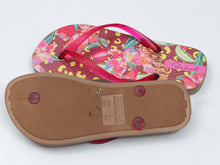 Carregar imagem no visualizador da galeria, Image 03: Rio De Sol Tongs Tropics Slim
