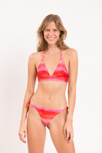 Carregar imagem no visualizador da galeria, Image 14: Rio De Sol Bas Bottom Cher Cheeky-Micro
