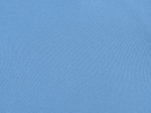 Carregar imagem no visualizador da galeria, Image 06: Rio De Sol Ensemble Set Shimmer-Baltic-Sea Bandeau-Joy Essential
