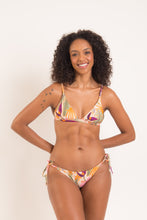 Carregar imagem no visualizador da galeria, Model Front: Rio De Sol Ensemble Set Oasis Tri-Fixo Ibiza-Comfy
