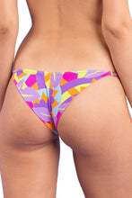 Carregar imagem no visualizador da galeria, Image 07: Rio De Sol Bas Bottom Dreams Cheeky-Fixa
