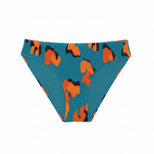 Carregar imagem no visualizador da galeria, Product Front: Rio De Sol Bas Bottom Luma Essential-Comfy

