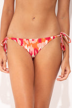 Carregar imagem no visualizador da galeria, Bottom Mirage Ibiza-Comfy
