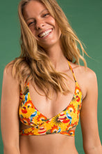 Carregar imagem no visualizador da galeria, Image 09: Rio De Sol Ensemble Set Stories Kate Ciao
