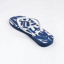 Carregar imagem no visualizador da galeria, Image 04: Rio De Sol Tongs Pottery Slim
