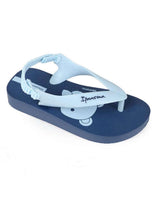 Carregar imagem no visualizador da galeria, Image 05: Ipanema Sandales Ipanema Fofura Baby Azul Azul
