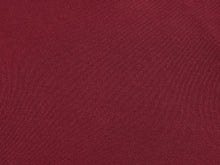 Carregar imagem no visualizador da galeria, Image 07: Rio De Sol Bas Bottom Shimmer-Divino Ibiza-Comfy
