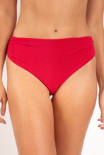 Carregar imagem no visualizador da galeria, Gallery: Rio De Sol Bas Bottom Malibu-Malagueta Amy
