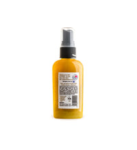 Carregar imagem no visualizador da galeria, Product Back: Tevi Monoi Oils Tevi Huile De Tamanu 60 Ml

