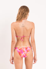 Carregar imagem no visualizador da galeria, Image 10: Rio De Sol Bas Bottom Joyful Ibiza-Comfy
