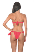 Carregar imagem no visualizador da galeria, Image 05: Brazilian Bikini Shop Bas Frutilly Lace
