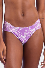 Carregar imagem no visualizador da galeria, Gallery: Rio De Sol Bas Bottom Trail-Purple Baobi-Cheeky
