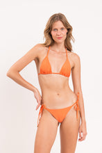 Carregar imagem no visualizador da galeria, Image 08: Rio De Sol Bas Bottom Dende Lacinho
