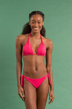 Carregar imagem no visualizador da galeria, Image 11: Rio De Sol Ensemble Set Dots-Virtual-Pink Mel Italy
