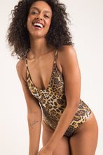 Carregar imagem no visualizador da galeria, Image 06: Rio De Sol Une Pièce Leo Hype
