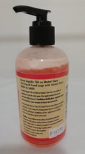 Carregar imagem no visualizador da galeria, Image 03: Tiki Savons Liquides Tiki Savon Liquide Monoi Tiare 250Ml
