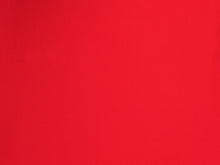 Carregar imagem no visualizador da galeria, Image 05: Rio De Sol Bas Bottom Rouge Essential-Comfy
