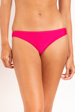 Carregar imagem no visualizador da galeria, Gallery: Rio De Sol Bas Bottom Shimmer-Olinda Essential-Comfy
