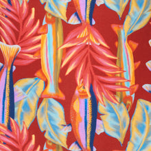 Carregar imagem no visualizador da galeria, Image 06: Rio De Sol Haut Top Sea-Bloom Corine
