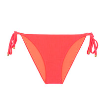 Carregar imagem no visualizador da galeria, Product Front: Rio De Sol Bas Bottom Malibu-Folia Lacinho
