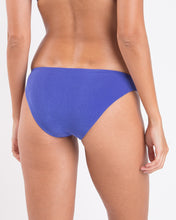 Carregar imagem no visualizador da galeria, Image 05: Rio De Sol Bas Bottom Malibu-Indigo Essential-Comfy
