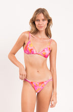Carregar imagem no visualizador da galeria, Image 08: Rio De Sol Haut Top Joyful Tri-Duo

