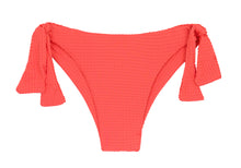 Carregar imagem no visualizador da galeria, Product Front: Rio De Sol Bas Bottom Dots-Tabata Italy
