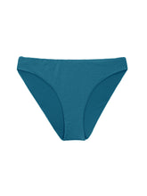 Carregar imagem no visualizador da galeria, Product Front: Rio De Sol Bas Bottom Crespinho-Atlantico Essential-Comfy
