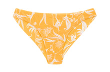 Carregar imagem no visualizador da galeria, Product Front: Rio De Sol Bas Bottom Sunny-Forest Nice
