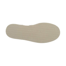 Carregar imagem no visualizador da galeria, Image 03: Havaianas Espadrille Hav. Origine Ii Green (35 To 38)
