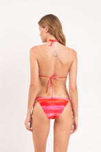 Carregar imagem no visualizador da galeria, Model Back: Rio De Sol Bas Bottom Cher Ibiza-Comfy
