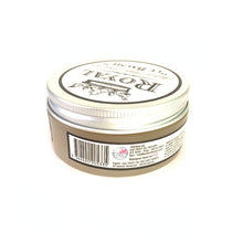 Carregar imagem no visualizador da galeria, Image 04: Monoï Royal Lotions Et Soins Pour Le Corps Monoi Royal Royal Le Baume 60 Ml
